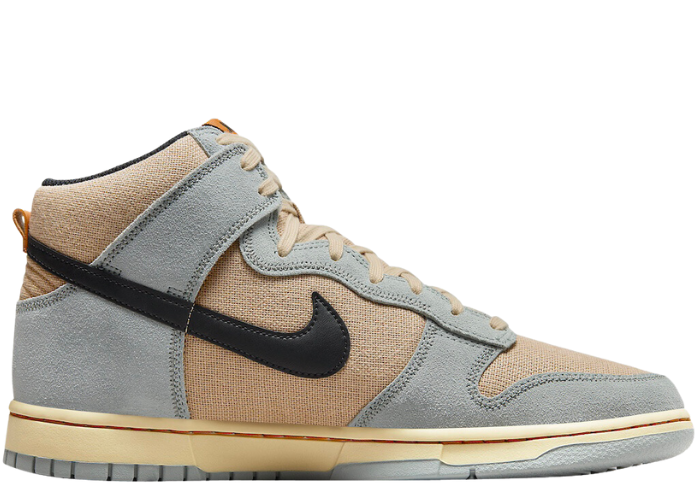 Nike best sale sb footshop